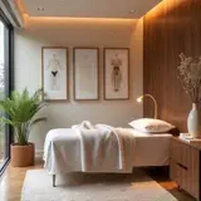 Liposuction Recovery Week by Week: Compression, Massage and Exercise Milestones