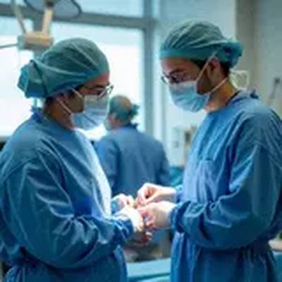 Liposuction Risks and Complication Rates as Published