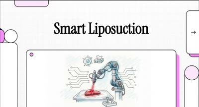 AI, Robotics and Data in Body Contouring: What Changes, What Does Not