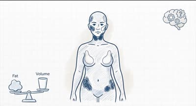 Body Contouring After GLP-1 Weight Loss: What Changes
